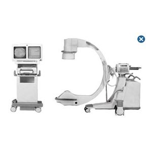 X-Ray System C-Arm Refurbished/Custom Ea