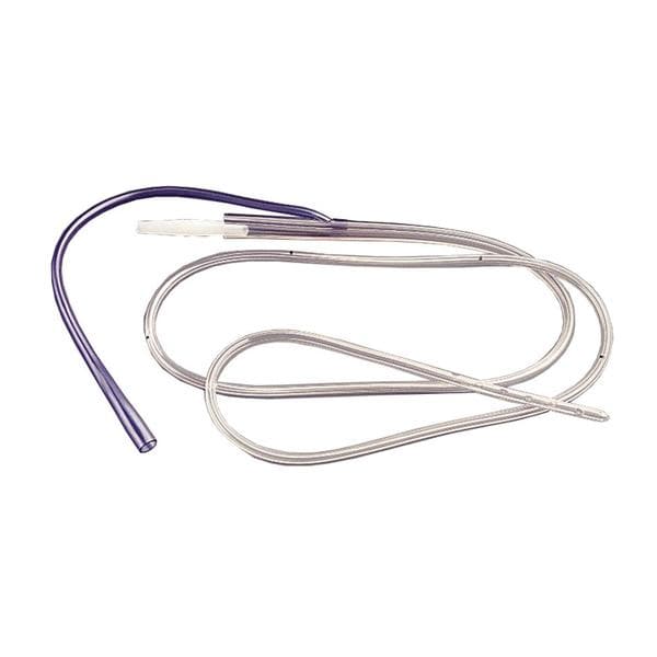 Gastric Sump Tube 18Fr 48