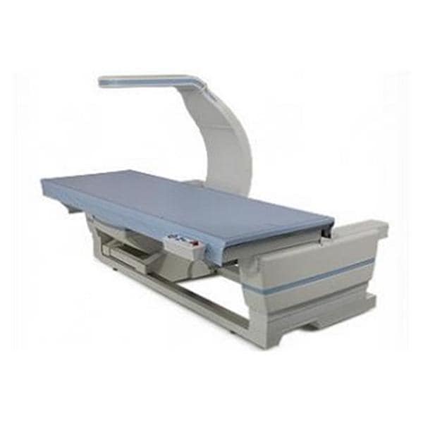 Horizon-W Densitometer Bone Bone Each