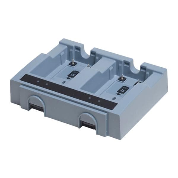 LIFEPAK 15 AED Adapter Tray New Ea