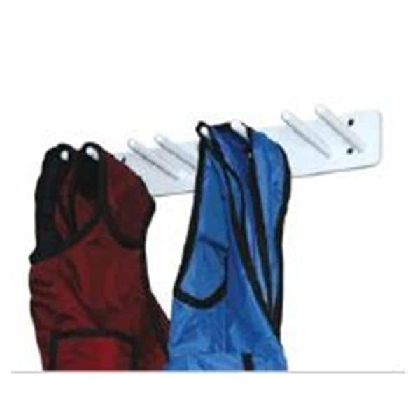 Apron Rack Ea