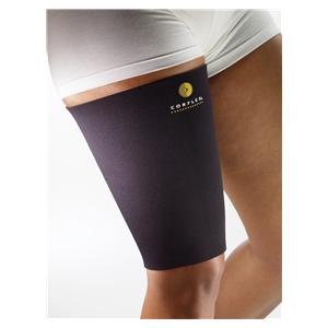 Support Sleeve Thigh 18-19" X-Small