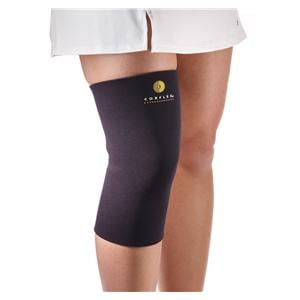Support Sleeve Knee Size 2X-Large Neoprene 18-20" Universal