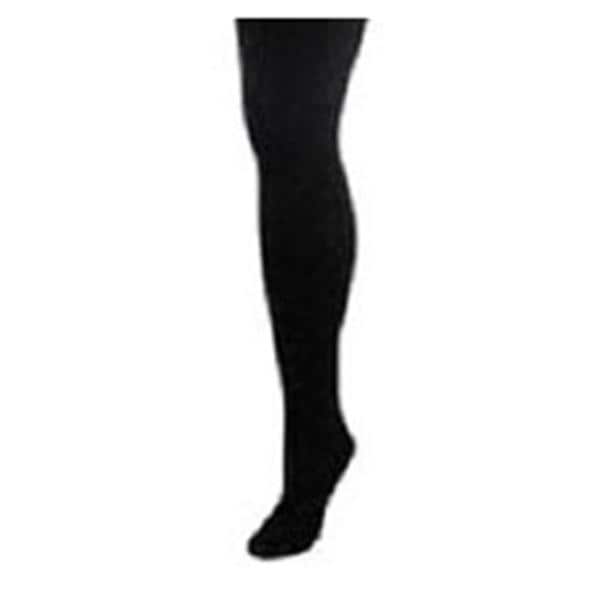 Compression Stocking Unisex Size A