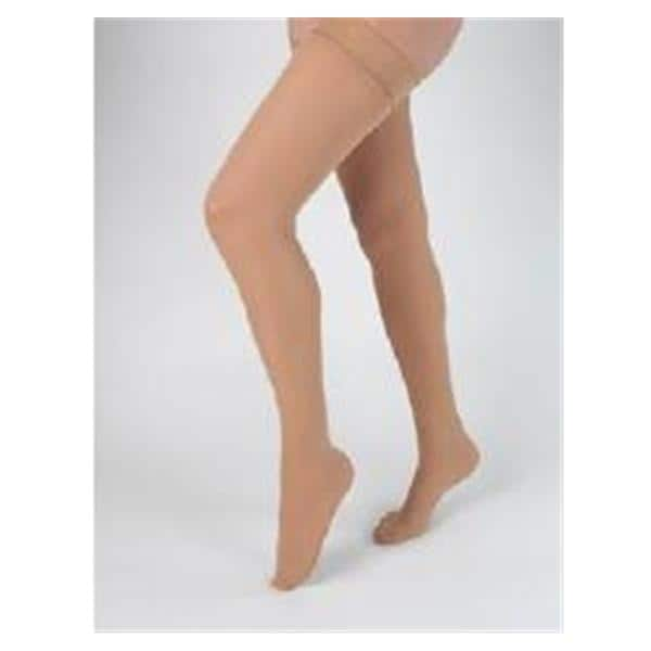 Compression Stocking Unisex Size C