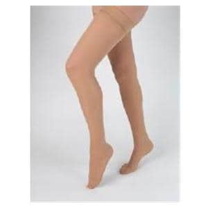 Compression Stocking Unisex 6"x10yd Size D