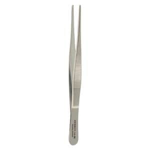 Tissue Forcep 5-1/2" Ea