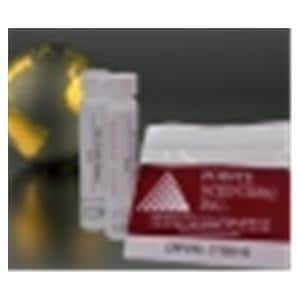 CRP: C-Reactive Protein Test Kit 2x20mL Ea