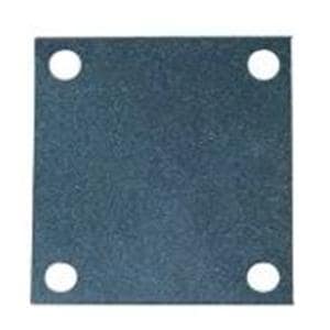 Dentech Diaphragm Control Block Each