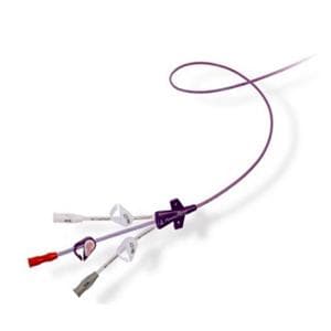 PowerPicc Catheter Tray