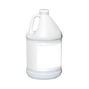 Bluing Stain Clear 1gal Ea