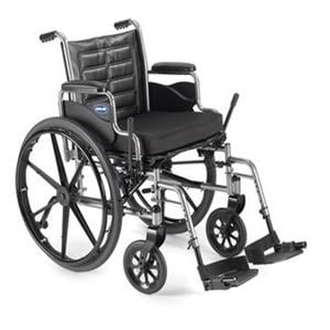 Tracer EX2 Wheelchair 250lb Capacity