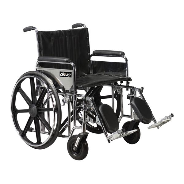 Seat Upholstery For Sentra EC Wheelchair Ea