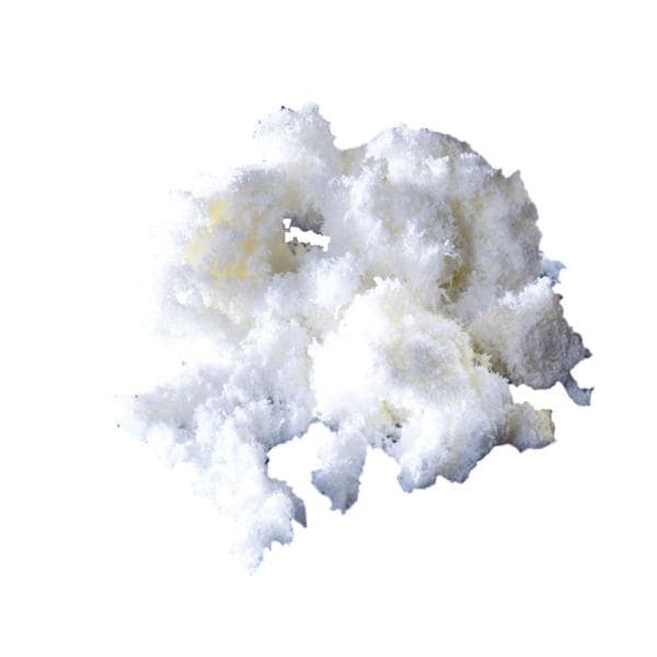 Avitene Collagen Hemostatic Flour _ Sterile Adherent 1gm Highly Absorbent