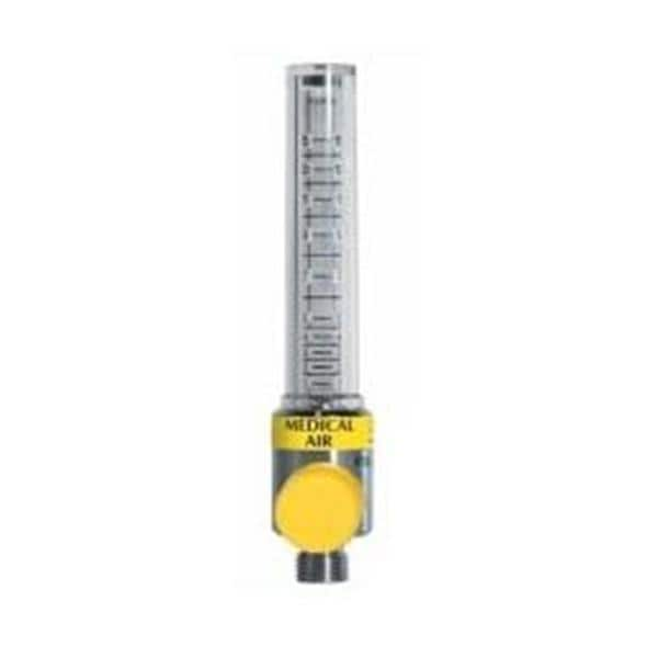 Oxygen Flow Meter Ea