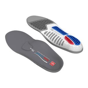 Total Support Insole Men 8-9.5 / Women 9-10.5