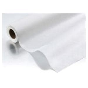 Exam Table Paper Perforated 21 in x 125 Feet Non Sterile 9/Ca