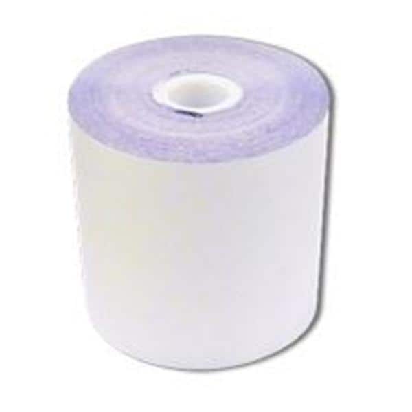 Thermal Paper For Intoximeter Ea