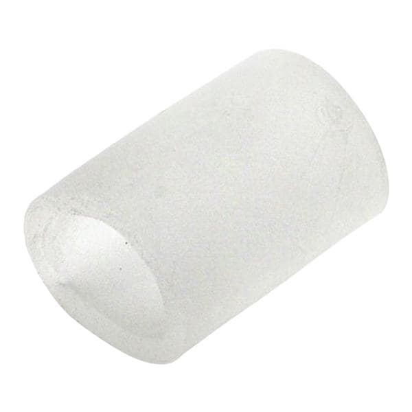 Premier Orthopedic Sleeve Toe Silicone Gel