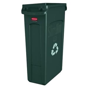 Recycling Container 4/Pk