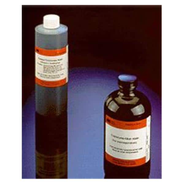 Hemo-De D-Limonene Solvent For Clearing Agent 1gal Ea