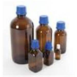 Ferric Chloride Solution 10% Aqueous 500mL Ea