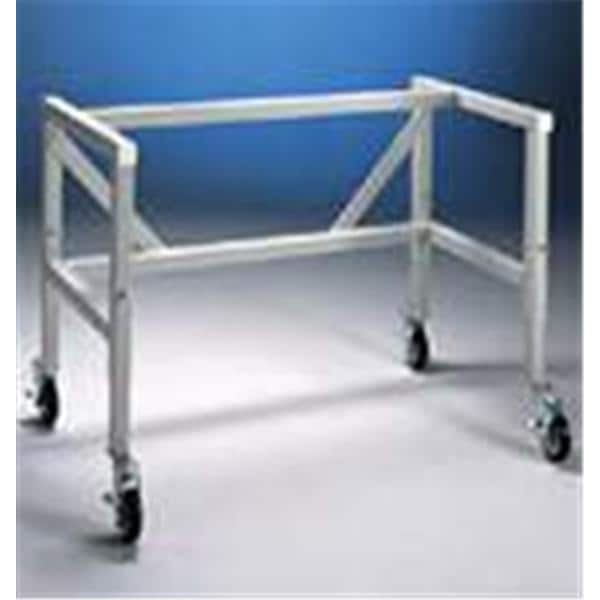 Base Stand For XPert Filtered Balance System 36x29" Ea