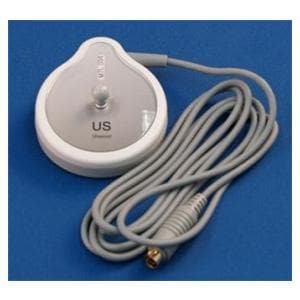 Bionet America Ultrasound Probe New For FC 1400 Ea