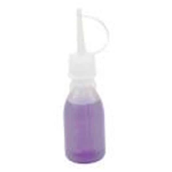 Bottle Dropper For Water/ Oils LDPE 50mL 10/Pk