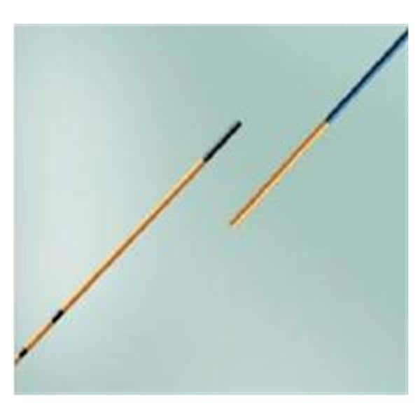 Tigertail Catheter Urethral 5Fr Open Tip 70cm 10/Ca