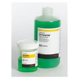 Shandon Cytospin Collection Fluid For Direct Specimen 2/Ca