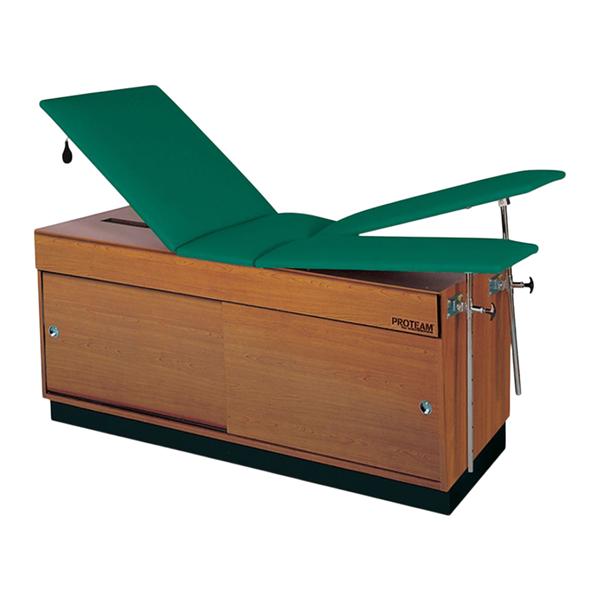 Proteam Treatment Table Specify Color 500lb Capacity