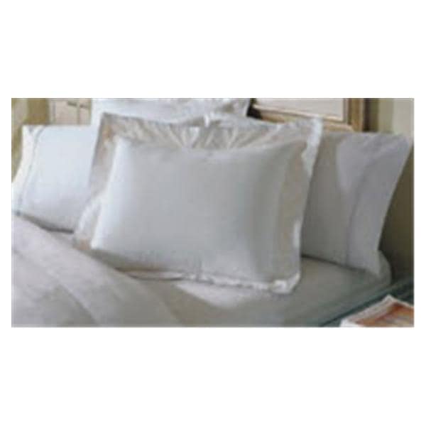 Bariatric Sheet White Cotton 42x80x8"