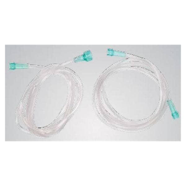 Airlife Oxygen Tubing Disposable 25/Ca
