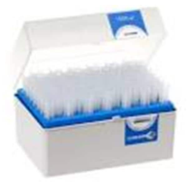 Microman Pipette Tip 3-25uL 960/Pk