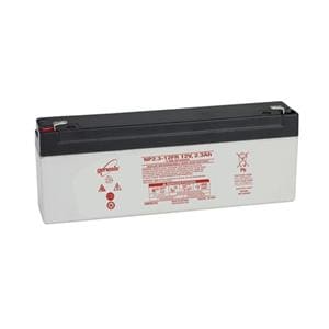 Rechargeable Battery Ea