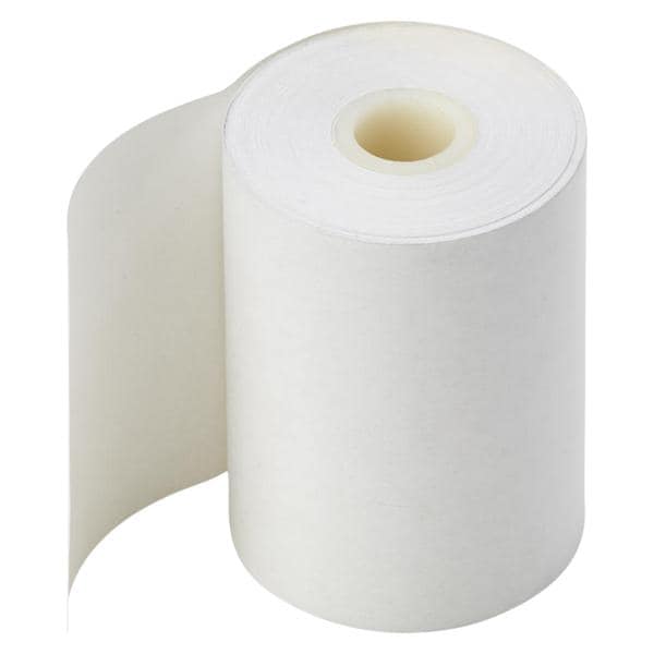 Citizens Thermal Paper 5/Bx