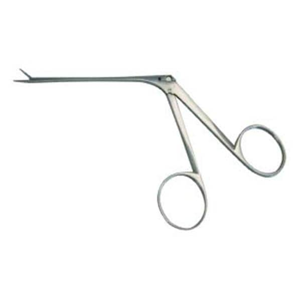 Micro Forcep 3-1/4" Ea