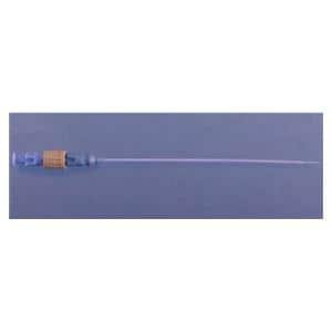 Micro Introducer Microstic 21gx7cm 4Fr 10/Bx