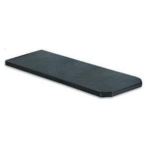 Stretcher Pad