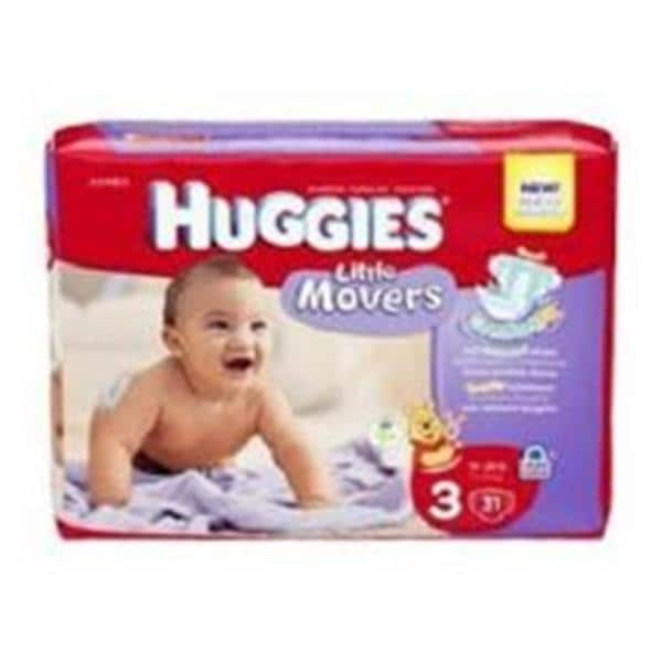 stage 3 diapers