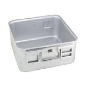 Sterilization Container Ea