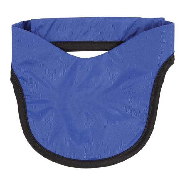 Radiation Thyroid Shield Lead Ea