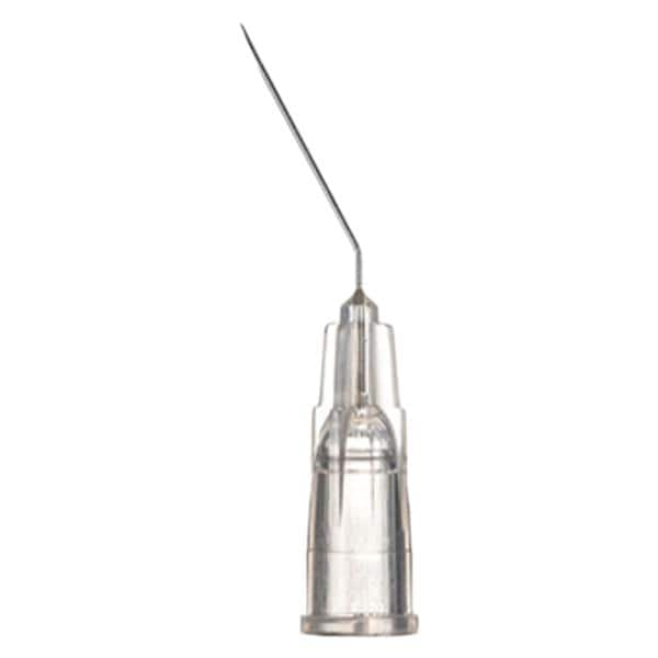 Glaucoma Revision Pick Needle