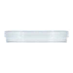 Fisherbrand Petri Dish Polystyrene 100x15mm 25/Pk, 20 PK/CA