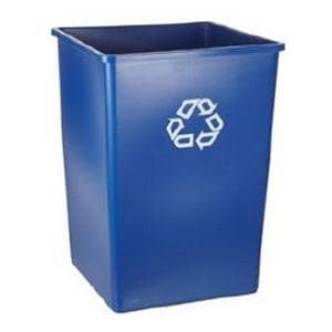 Recycle Bin 4/Ca