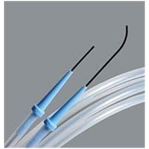 HiWire Standard Guidewire 0.038"x150cm