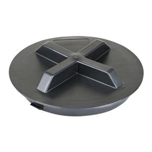 Accessory Lid For 55 gallon tank Ea