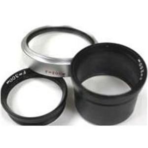 Objective Lens For Colposcope Ea