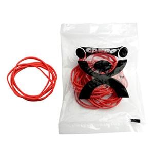 CanDo Digi-Extend Replacement Band Red Light
